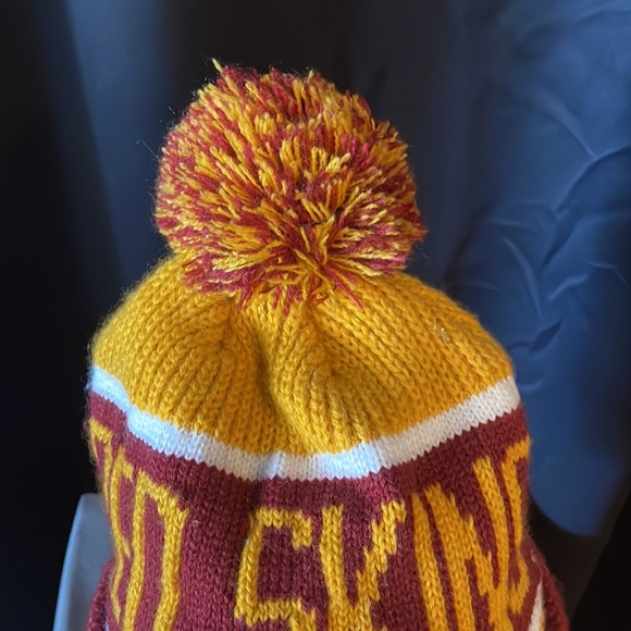 NFL 47 men’s or women’s stocking hat - Picture 3 of 7